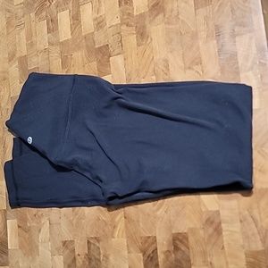 Lululemon Align